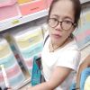 เจ้นก มณีขาว