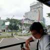 Risma Arya