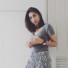 Noon Natcha
