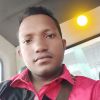 Md Milon