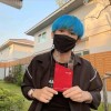 ท่านบอย