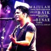 AL Fiansyah
