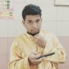 Muhd Hifzhan