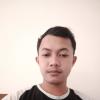 Edi Purnomo