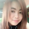 Kun Ying Ying