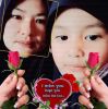 Asep Josel