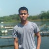 Mhmd azis