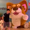 Jack Keung