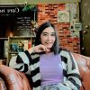 แม่มดน้อยญาญ่า เฟอรชี่