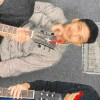 syaideo62