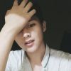 ชิน จัง