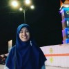 Huury Alhumaira