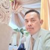 Endy R Riyanto