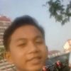 Riski Salam