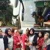 Ritasuryadiyusup Yusup
