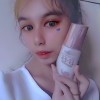 เบลล์ 💗
