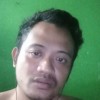 joox340616227