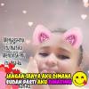 Intan Sitorus