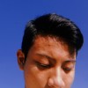 Gus Yudhistira