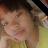 Desi Wayan