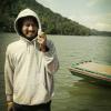 Onyon Achmad
