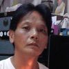 ช่างหนึ่ง.งานเหล็ก ชื่นแสง