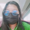 Meriya Phongam