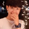 Yonlada Khotsuwan