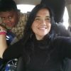 Yance Nazifah