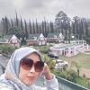 Yayuk Sri