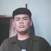 Fachreza 