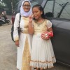 Eny Andriani