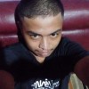ikhsan