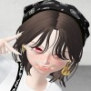 thammycal