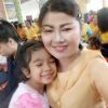 Sa Khemthong