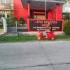 Rofyy Dejected