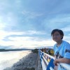 Nay Thun Kha