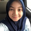 NadyaNidalAdrian