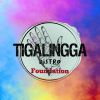 Tigalingga Distro