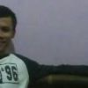 Dbyo Prio