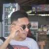 Dimas Aditama