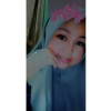 tiffa
