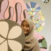 Annida Alifa Murti