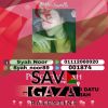 Syah Kosmetik