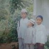 Robby Dwi Saputra
