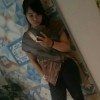 agnes