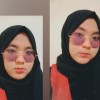 Annisa09