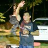 Prawit  J.