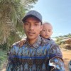 Adzkhan