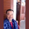 Lasi Widarto